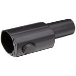 Electrolux ze050 accessoire aspirateur 1 adaptateur 36 à 32 mm