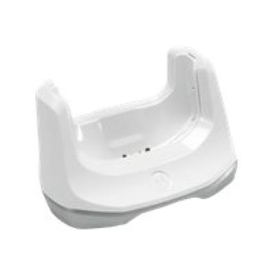 Motorola Single Slot Charge Cradle - oplaadslede voor handheld