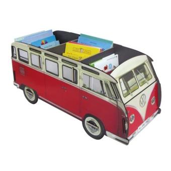 Ausbaukit Volkswagen Transporter T6 & T6.1 - Mo Produktbild-Vorschau 14