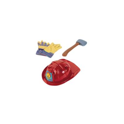 Theo Klein 8925 Set pompier, 3 pces.
