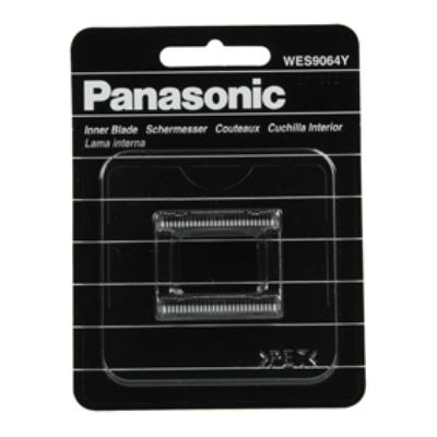 Original shaving blade panasonic wes9064