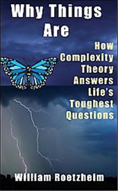 Why Things Are