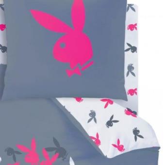 Drap Housse Playboy