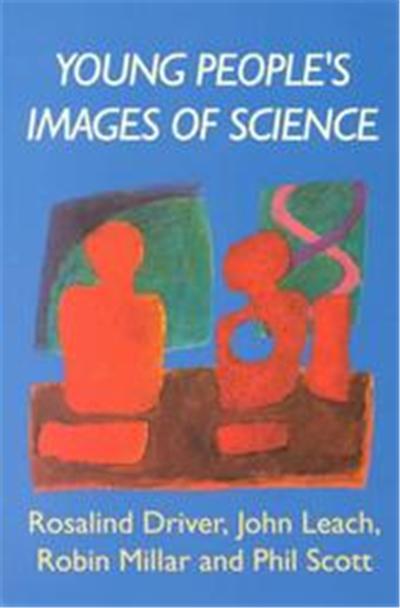 Young People's Images of Science