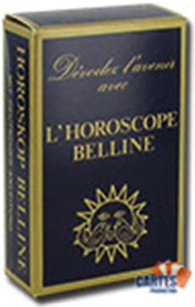 L'horoscope Belline