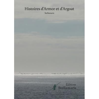 Histoires d'Armor et d'Argoat