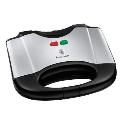 Russell hobbs 17936-56 appareil croque monsieur cook@home 700 w noir