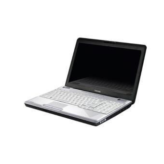 Original Netzteil für Toshiba Satellite Pro L500D | Marktplatz