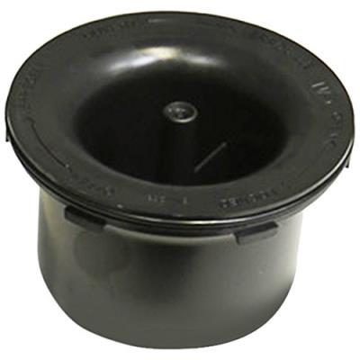Lazer 011718 siphon pour receveur de douche à prêt carreler