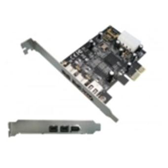 TÉLÉCHARGER PILOTE CONTROLEUR IEEE 1394