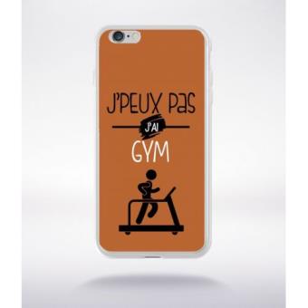 coque iphone 6 plus gym coque iphone 6 plus gym