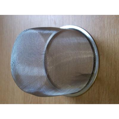 IBILI 620806 FILTRO PARA CAFETIÈRE ITALIENNE