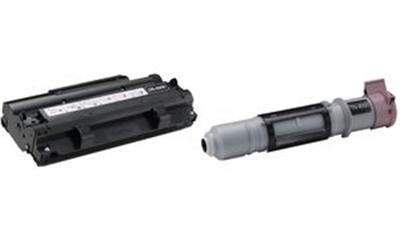 brother - Toner d'origine pour brother HL-2030/HL-2040N, noir