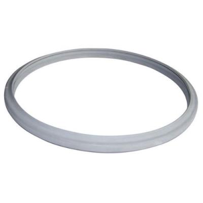 Fissler fl60000022795 vitavit et vitaquick pièce de rechange joint pour autocuiseur 22 cm
