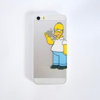 coque iphone 4 rigide coque iphone 4 rigide