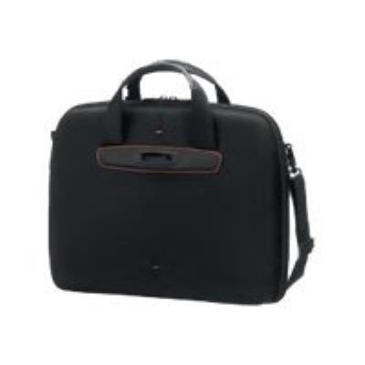 Samsonite Laptop Pillow 3 EVA Shuttle - draagtas voor notebook