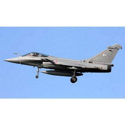 Hobby Boss - Rafale C