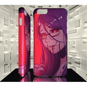 coque iphone 7 plus tokyo ghoul coque iphone 7 plus tokyo ghoul