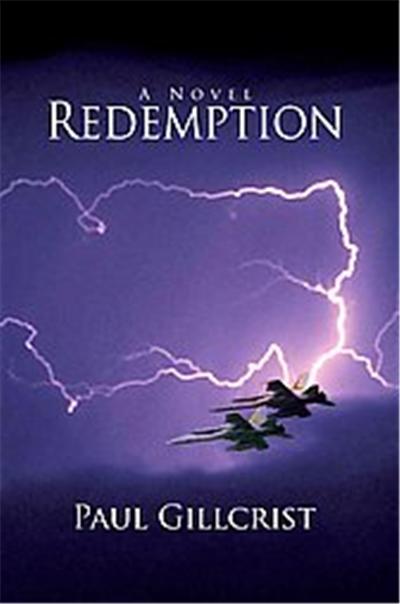 Redemption