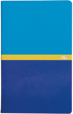 Hamelin - Carnet Piqure 96p 11x17 5x5 70g