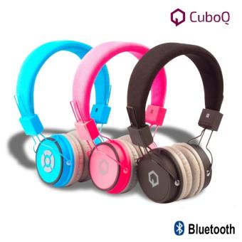 Casque micro bluetooth