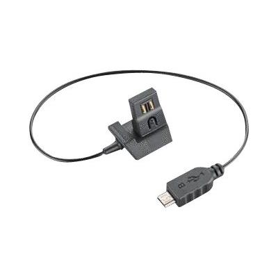 Plantronics câble d'alimentation USB