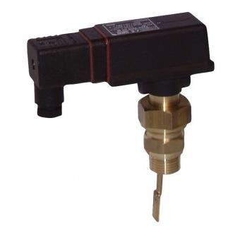 CONTRÔLEUR DE DÉBIT de liquide Johnson Controls F61SB-9103 EUR 155,00 - FR