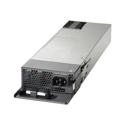 Cisco - voeding - 1025 Watt
