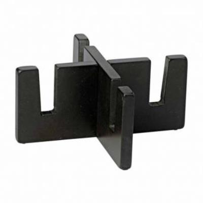 Percussions SCHLAGWERK BS 70 PIED POUR YAMBU PERUANO Accessoires cajon