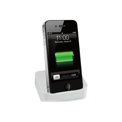 OZAKI iSuppli IPK101-1A - telefoonoplaadstandaard