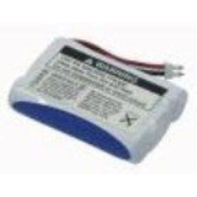 Brother BA-7000 - batterij voor printer - NiMH