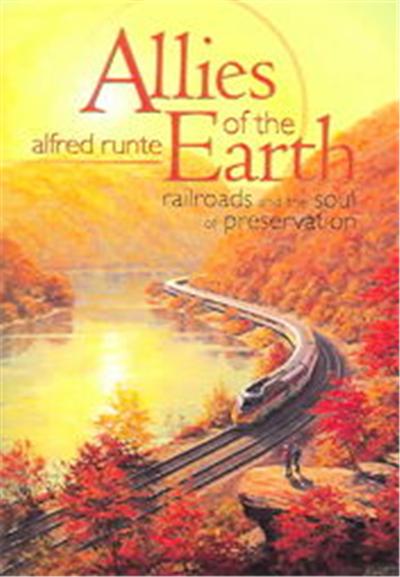 Allies of the Earth