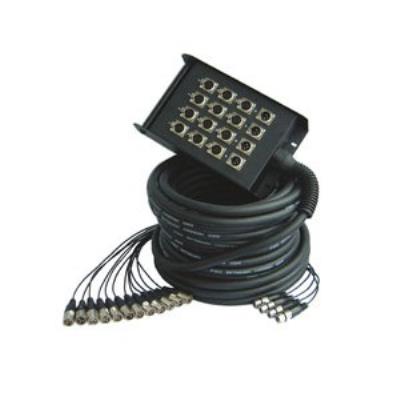 Power Acoustics SNAKE 2157