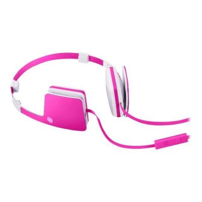 Urbanista Copenhagen - casque