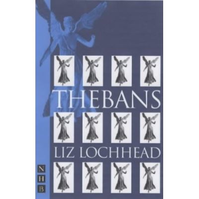 Thebans