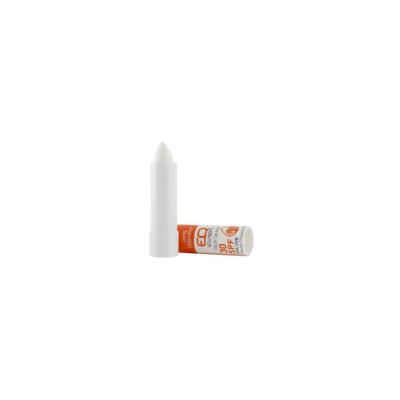 Stick solaire lèvres 30SPF EQ