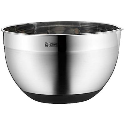 Wmf gourmet 0646596030 saladier ø 20 cm