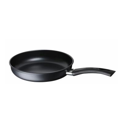 Poêle 28 cm A&C Black Magic