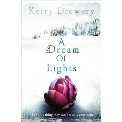 A Dream of Lights