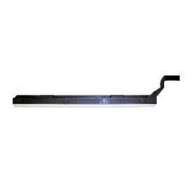 Lexmark 40x2665 fuser oil