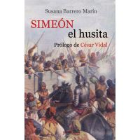 Siméon el Husita