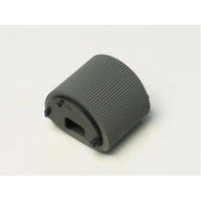 Microspareparts msp0369