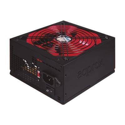 approx! APP700PS - voeding - 700 Watt