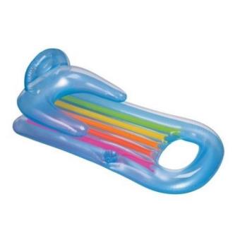 Matelas Gonflable Piscine 756 fauteuil chaise longue gonflable matelas piscine plage Matelas Gonflable Piscine 756 fauteuil chaise longue gonflable matelas piscine plage