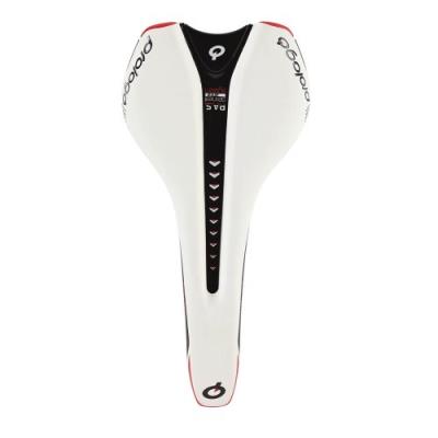 Prologo naepna4wb40-am new nago evo pas selle