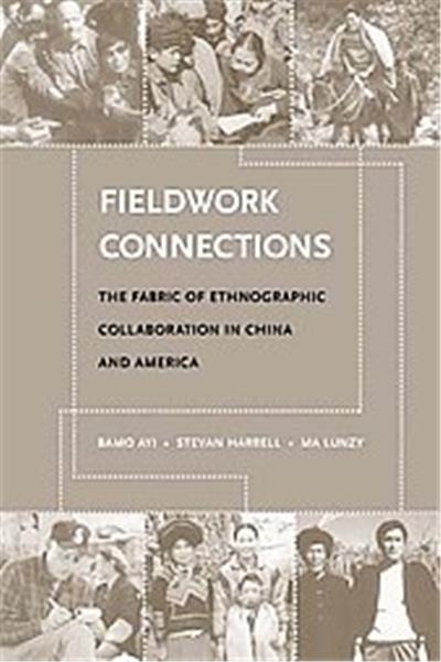 Fieldwork Connections