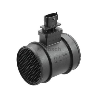 Bosch 0 281 002 802 Dbitmtre De Masse D'Air