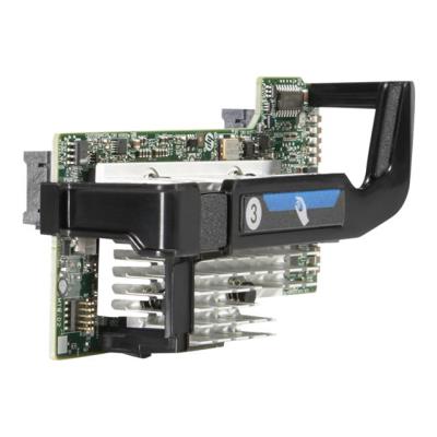 HPE FlexFabric 630FLB - netwerkadapter