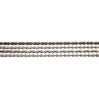 Bbb chain powerline bch-90 91 92 (design 9 vit gris nickel) chaîne 9v
