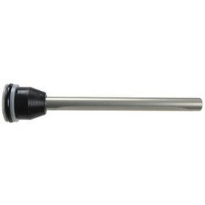 Rockshox plongeur pour fourches reba sid b solo air débattement 120 mm noir noir 27.5 29
